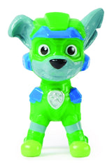 PAW Patrol: Pup Squad Collectible Toy Figures - Assorted