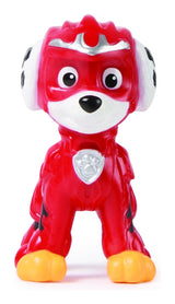 PAW Patrol: Pup Squad Collectible Toy Figures - Assorted