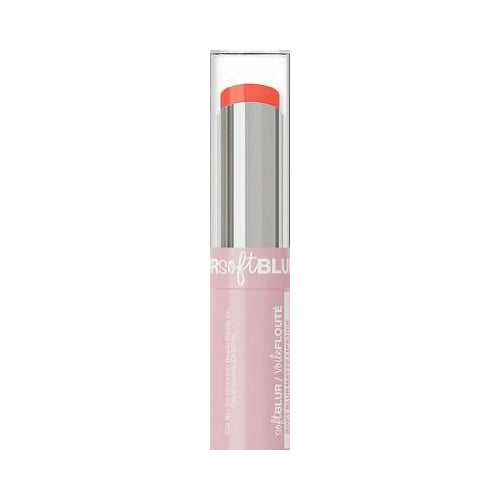 LIP CLR BLUR MATTE APRICOT SM