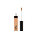 wet n wild Photo Focus Concealer - Medium Tawny