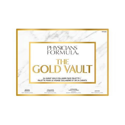 24-Karat Gold Vault Pallette-044386113343-LR-334764-1-LR eShop