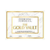 24-Karat Gold Vault Pallette-044386113343-LR-334764-1-LR eShop