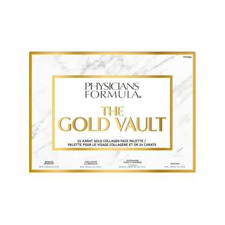 24-Karat Gold Vault Pallette-044386113343-LR-334764-1-LR eShop