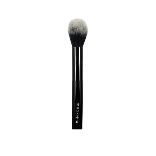 Kokie Precision Contour Brush