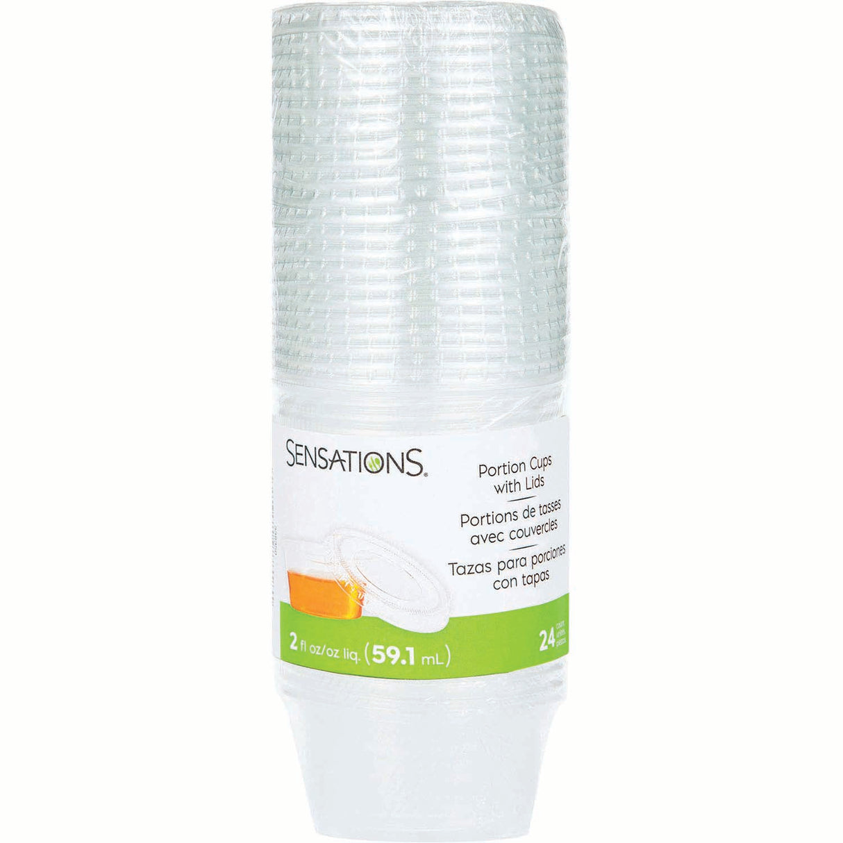 24CT 2Z PORTION CUPS CLR W/LID-092352988181-LR-354348-1-LR eShop