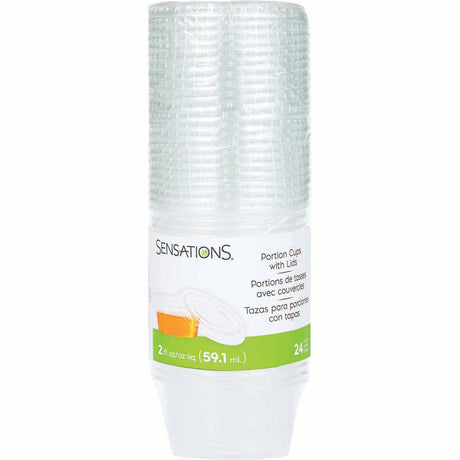 24CT 2Z PORTION CUPS CLR W/LID-092352988181-LR-354348-1-LR eShop