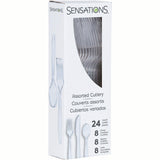 24CT ASST CUTLERY CLEAR-092352988433-LR-354361-1-LR eShop