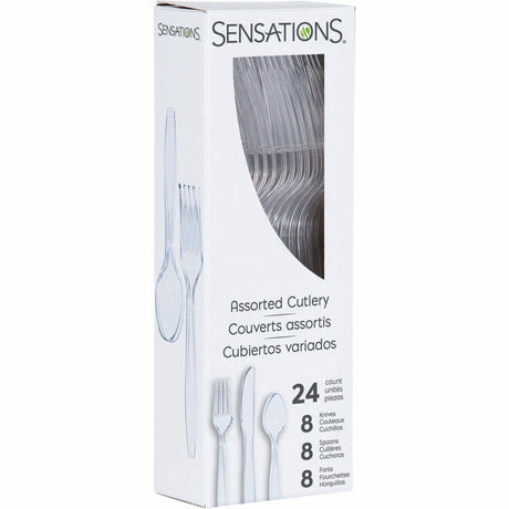 24CT ASST CUTLERY CLEAR-092352988433-LR-354361-1-LR eShop