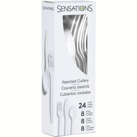 24CT ASST CUTLERY WHITE-092352988440-LR-354362-1-LR eShop