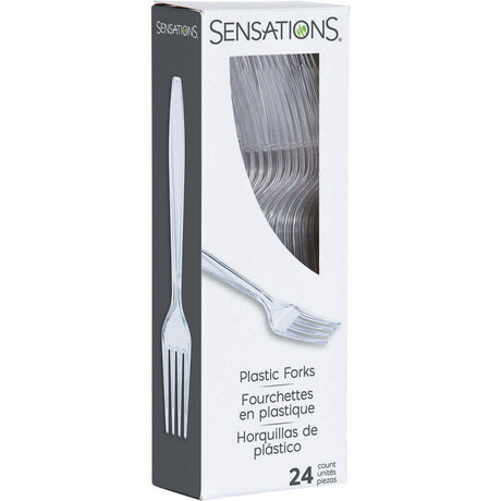 24CT FORKS CLEAR-092352988495-LR-354366-1-LR eShop