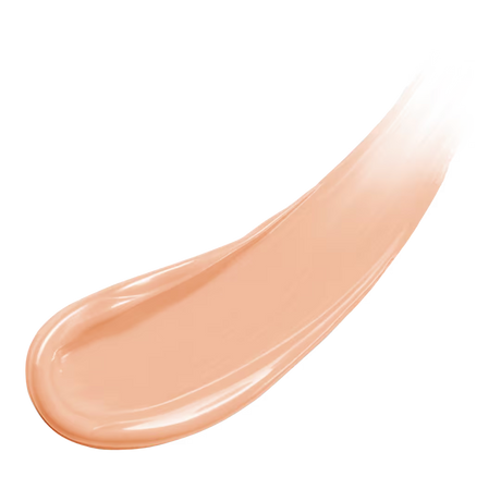 MAYBELLINE New York Lifter Full Coverage Serum Concealer, 020 Neutral