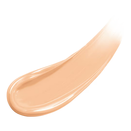 MAYBELLINE New York Lifter Full Coverage Serum Concealer, 030 Warm