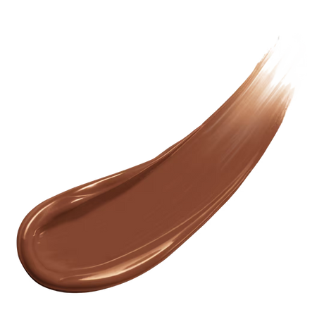 MAYBELLINE New York Lifter Full Coverage Serum Concealer, 105 Cool