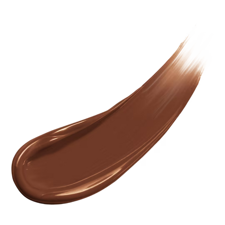 MAYBELLINE New York Lifter Full Coverage Serum Concealer, 110 Neutral