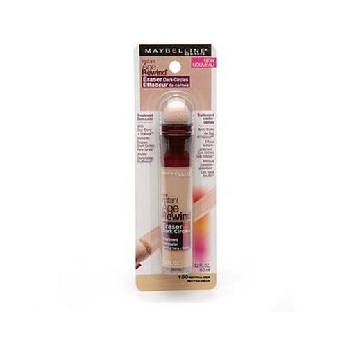 Maybelline Instant Age Rewind Eraser 150 Neutralizer