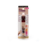 Maybelline Instant Age Rewind Eraser 150 Neutralizer