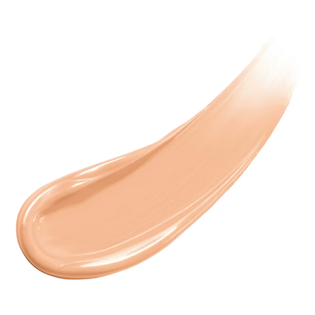 MAYBELLINE New York Lifter Full Coverage Serum Concealer, 035 Neutral