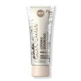 ONYX Soft Swirl Hydrating Lotion & Serum Duo - Vanilla Bean & Marshmallow, 7 oz