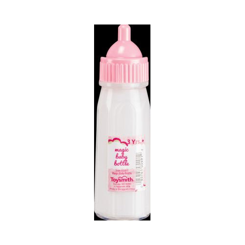 LARGE MAGIC BABY BOTTLE