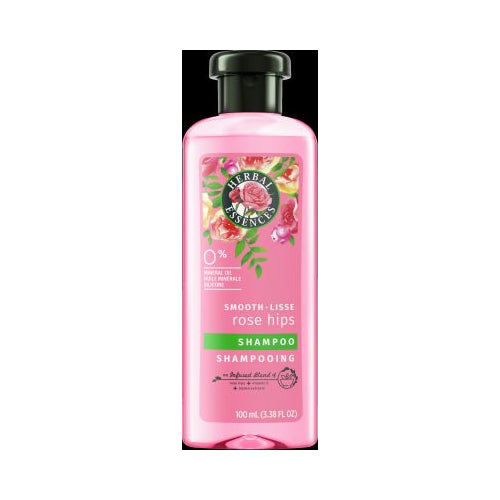 HERBAL ESSENCES CLSS SH 3.38OZ