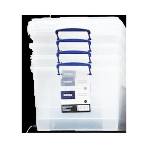 27 L DEEP STORAGE CONTAINER-810541006061-LR-355376-1-LR eShop