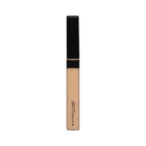 Maybelline Fit Me Liquid Concealer Makeup, Natural Coverage, Oil-Free, Deep, 0.23 fl. oz.