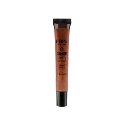 JELLY LIP GLOSS BRIAUNA