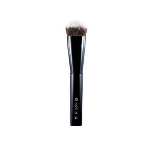 Kokie Sculpting Brush