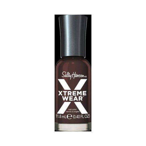 XTREME WEAR NAIL MACAROON