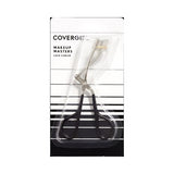 CoverGirl Makeup Masters Lash Curler