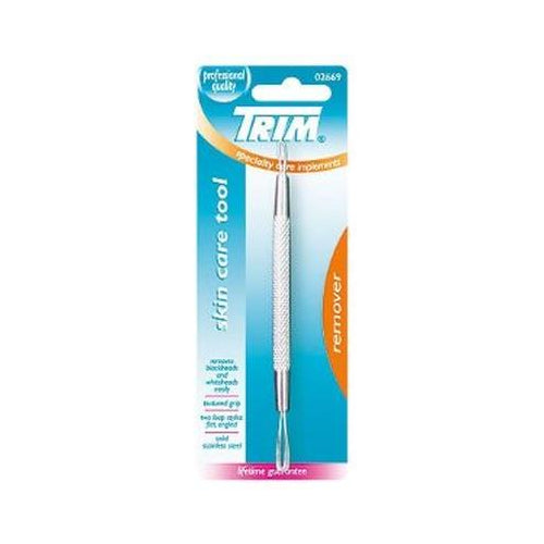 Trim BeautyCare Skin Care Tool