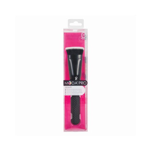 Moda Pro Sculpt BMX-245 Brush