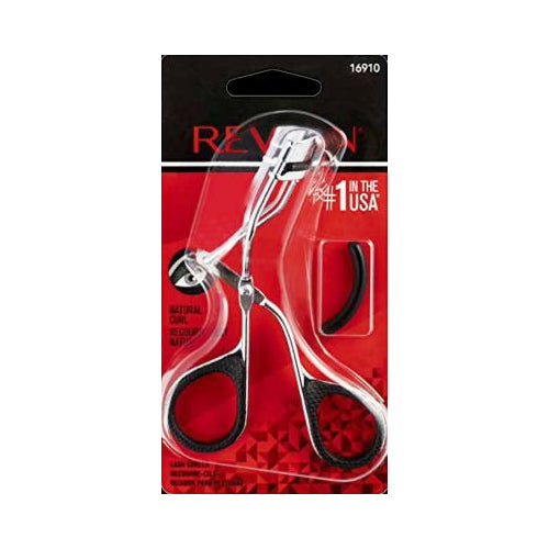 Revlon® Lash Curler for Natural Curl