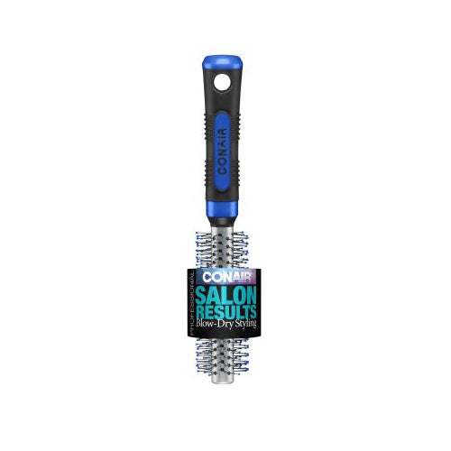 Conair Salon Results Blow-Dry Styling Brush