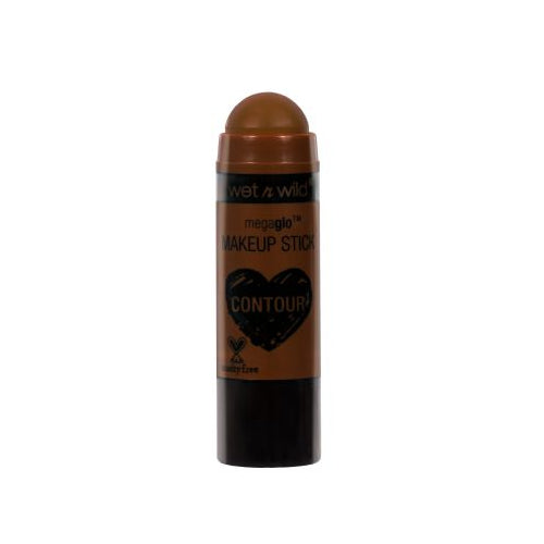 wet n wild MegaGlo Makeup Stick - Where's Walnut?