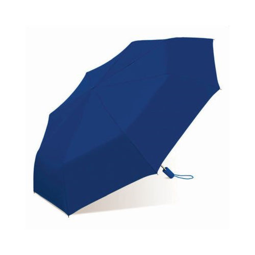 Chaby Rainshield Fold Auto Solid 42 In