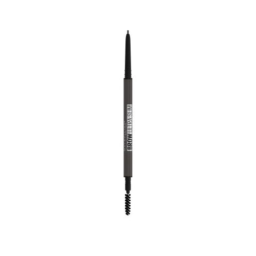 BROW ULTRA SLIM EXT BLACK