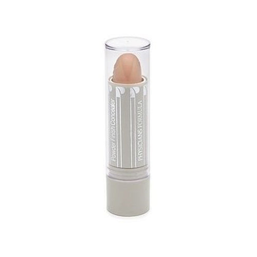 Black Radiance Concealer Stick - Light