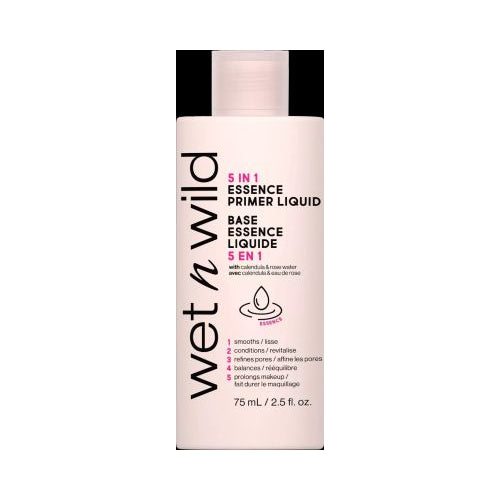 ESSENCE PRIMING LIQUID