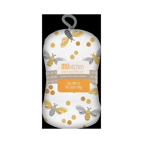 2IN1 SPONGE BEES-810042576216-LR-351023-1-LR eShop