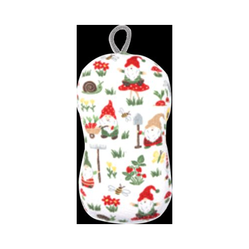 2IN1 SPONGE GNOMES-810042578968-LR-350802-1-LR eShop