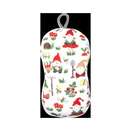 2IN1 SPONGE GNOMES-810042578968-LR-350802-1-LR eShop