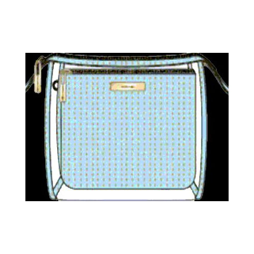 2Pc Clutch Set-Dots Foil-079642286974-LR-338231-1-LR eShop