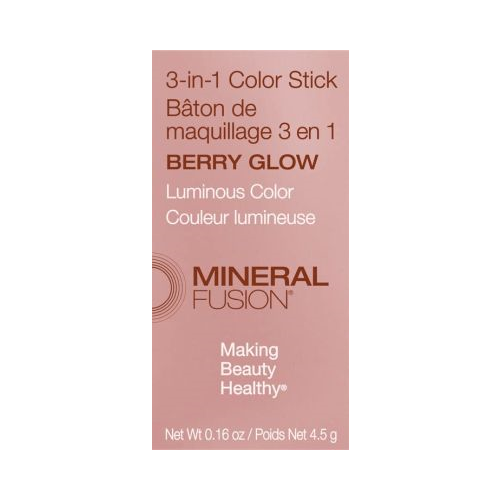 3-IN-1 COLOR STICK BERRY GLOW-840187704250-LR-346989-1-LR eShop