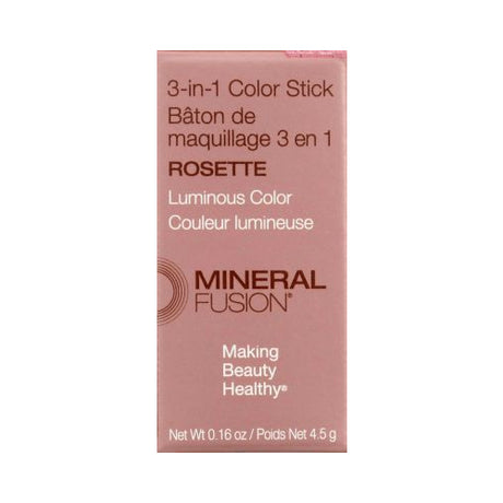 3-IN-1 COLOR STICK ROSETTE-840187704236-LR-346991-1-LR eShop
