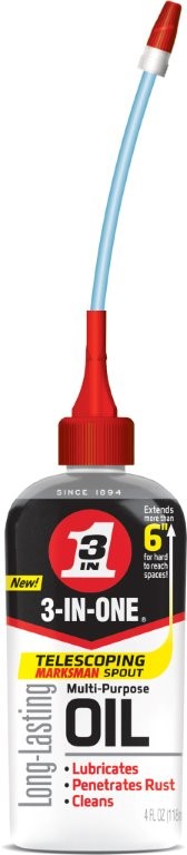 3-IN-ONE Multi Purpose Oil, 4 oz-079567100706-LR-237793-2-LR eShop