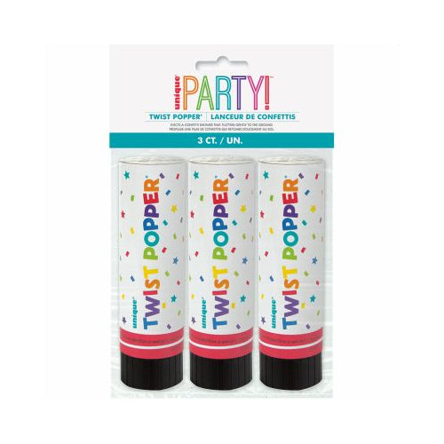 3 TWIST POPPERS-011179902774-LR-333393-1-LR eShop
