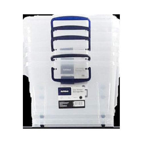 30 L WHEELED CONTAINER-810541006016-LR-355373-1-LR eShop