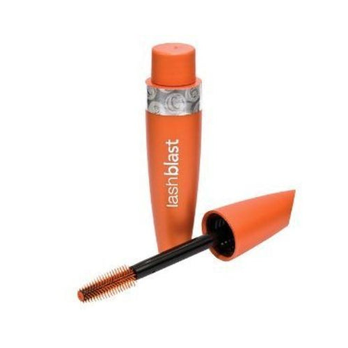 COVERGIRL Lash Blast Volume Mascara Black Brown 810, 13ML