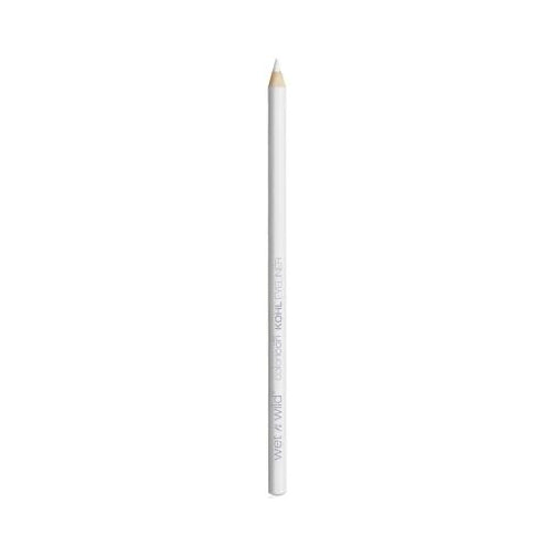 wet n wild Color Icon Kohl Liner Pencil - You're Always White!